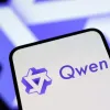 Qwen3-Max