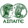 ΑΣΠΑΙΤΕ