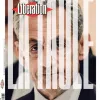 Nicolas Sarkozy