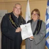 φωτο