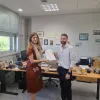 εαπ