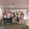 Erasmus+