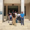 Group Photo_final.JPG