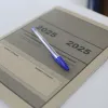 Πανελλήνιες 2025