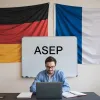 πιστοποιηση γαλλικών γερμανικών