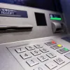 ατμ που βγάζει χρήματα για voucher