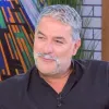 ΜΠΙΣΜΠΙΚΗΣ