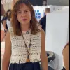 Στο πλαίσιο της 89ης Διεθνούς Έκθεσης Θεσσαλονίκης (ΔΕΘ), η ομάδα του 2ου ΕΝΕΕΓΥΛ παρουσίασε στο περίπτερο του Alfavita.gr τις δραστηριότητες του τομέα Γεωπονίας, Περιβάλλοντος και Τροφίμων