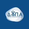 logo της ΔΥΠΑ για το voucher