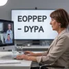 ΕΟΠΠΕΠ ΔΥΠΑ