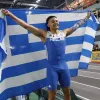 Εμμανουήλ Καραλής