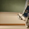 εκπαιδευτικος ΑΜΕΑ