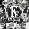 Finos-Film