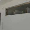 σχολείο 