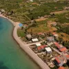 ΕΚΔΡ
