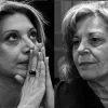 καρυστιανου