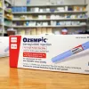 Ozempic