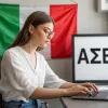 πιστοποίηση ιταλικών