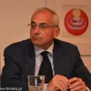 Πρόδρομος Γιαννάς