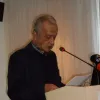 ΤΑΚΗΣ ΣΤΕΦΟΣ