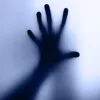 phobia