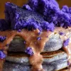 ube