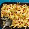 makaronia