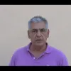 ΤΟΥΛΓΑΡΙΔΗΣ