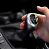 ταχυ