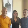 ζαχαρακη χανια