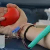 aimodosia