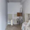 Αίθουσα διδασκόντων