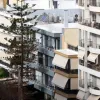 ακίνητα