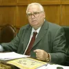 Αλέκος Ακριβάκης