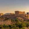 Ακρόπολη
