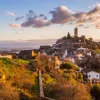 alentejo