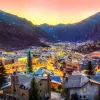 andora