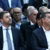ανδρουλάκης τσίπρας