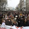 ΑΠΕΡΓΙΑ ΕΚΠΑΙΔΕΥΤΙΚΩΝ