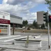 Αριστοτέλειο Πανεπιστήμιο Θεσσαλονίκης (ΑΠΘ)