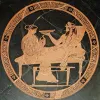 αρχαιοι ελληνες