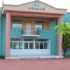 aspaite