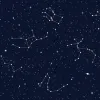 asterismoi