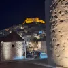 Φιλαναγνωσία στην Αστυπάλαια