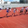 αθλητισμος