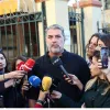 Βασίλης Μπισμπίκης