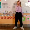 Αλεξία Βαλιάκου