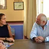 Δόμνα Μιχαηλίδου 
