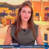 Δόμνα Μιχαηλίδου