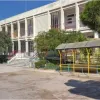 Ειδικό Γυμνάσιο & Λύκειο Ηλιούπολης